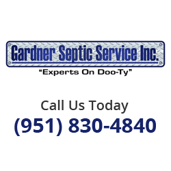 Gardner Septic