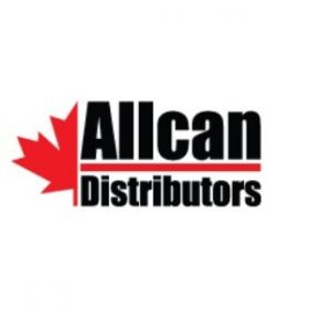 Allcan Distributors