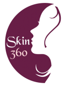 Skin 360 Clinic