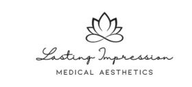 Lasting Impression - Bergen County Medical Spa Tenafly