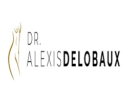 Liposuccion HD Bordeaux | Dr. Alexis Delobaux