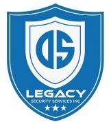 DS Legacy Security Services Inc.