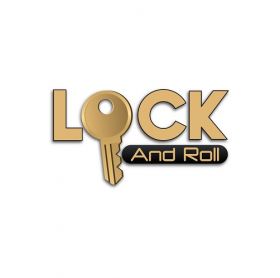 Lock and Roll
