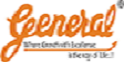 General Instruments - General Instruments Consortium (GIC)