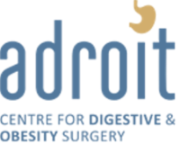 Adroit Centre for Digestive and Obesity Surgery