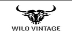 Wild Vintage Bags