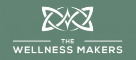 The WellNess Makers