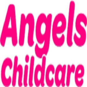 Little Angels Kindergarten Rosehill