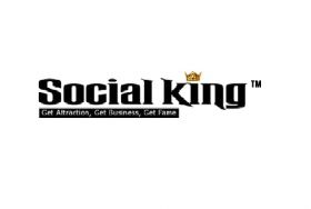 Social King LLC