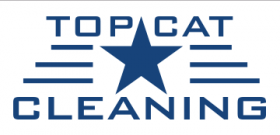 Top Cat Cleaning Service, LLC