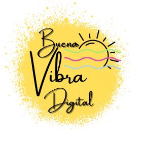 Buena Vibra Digital