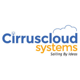 Cirruscloud Systems