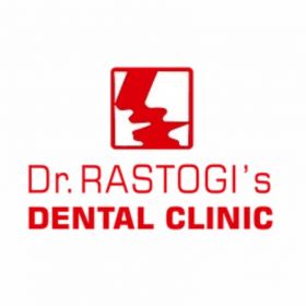 Dr Rastogi’s Dental Clinic - Best dentist, Best dental clinic for RCT & Dental Implant, OPG,CBCT