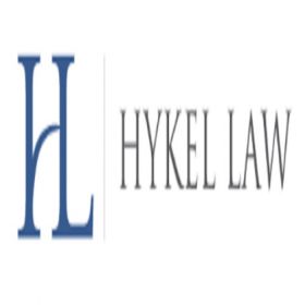 Hykel Law