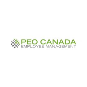 PEO Canada