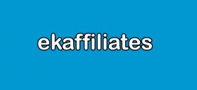 ekaffiliates.com