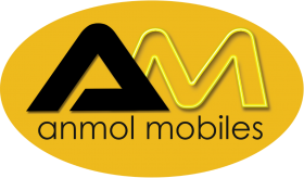 Anmol Mobiles