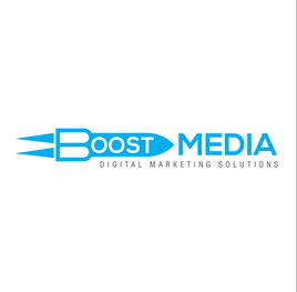 Boost Media