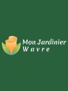 Mon Jardinier Wavre