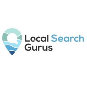 Local Search Gurus