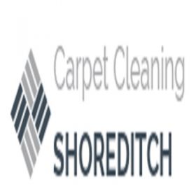 Shoreditch Carpet Cleaning