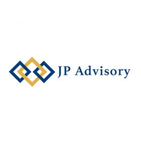 JP Advisory