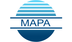 MAPA Engineering Company