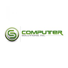 Computer Solutions, Inc