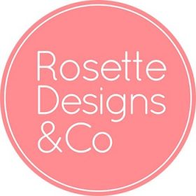 Rosette Creative Events Pte Ltd