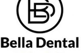 Bella Dental