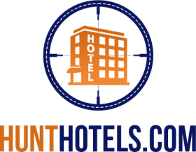 HuntHotels Corporate Mailbox 2