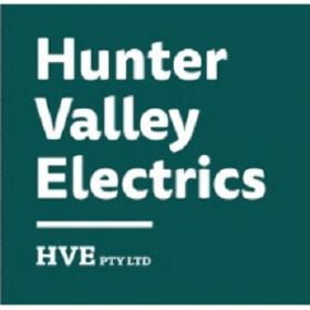 Hunter Valley Electrics