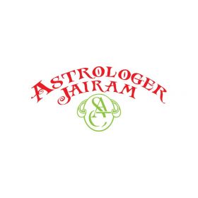 astrologerjairam