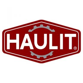 Haulit Trailers