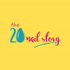 The 20Nail Story 