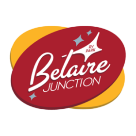 Belaire Junction RV Park