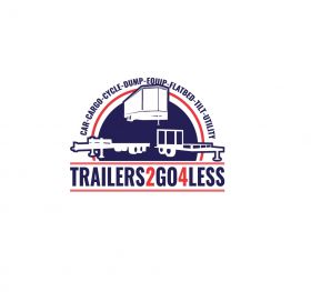 Trailers2Go4Less