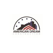 American Dream Construction
