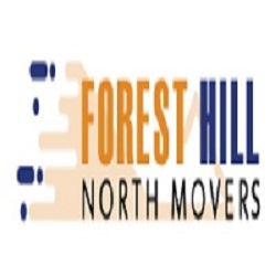 Forest Hill North Movers