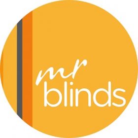 Mr Blinds