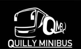 QMB – QuillyMiniBus