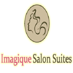 Imagique Salon Suites