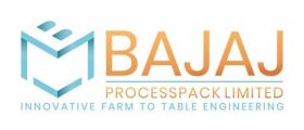 Bajaj Processpack Limited