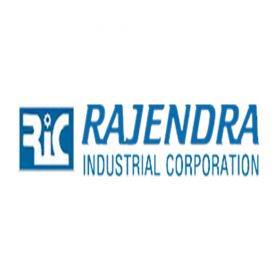 Rajendra Industrial Flanges