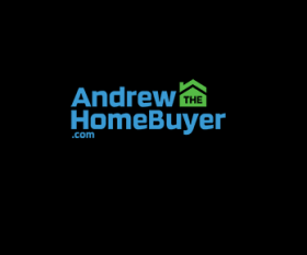 Andrew The Home Buyer