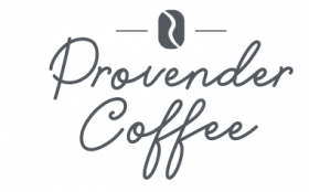 Provender Coffee