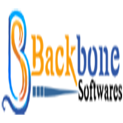 Backbone Softwares