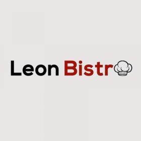 Leon Bistro
