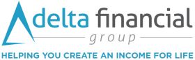 Delta Financial Group