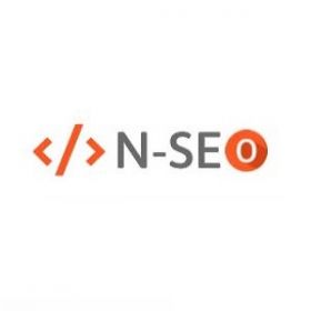 NEGATIVE SEO ATTACK SERVICES